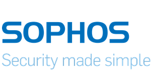 sophos