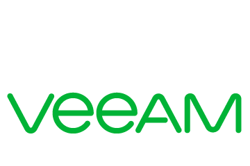 veeam-logo